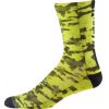 CYKLO PONOŽKY FOX 8 CREO TRAIL SOCK 